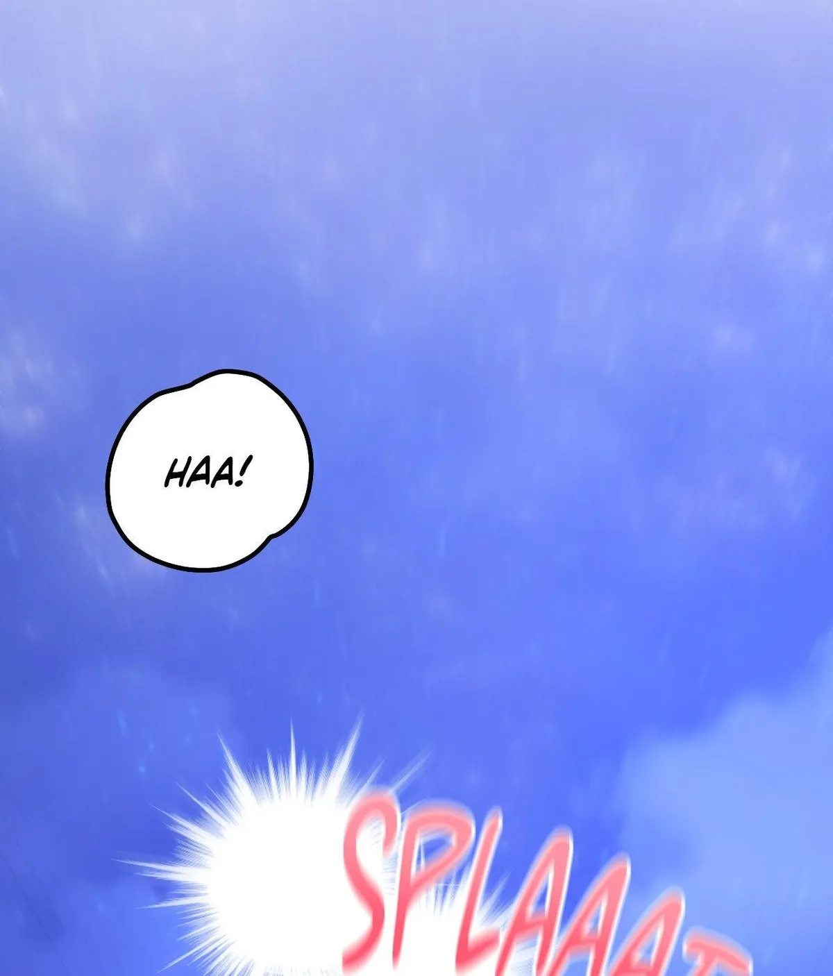 Bad Not Bat Chapter 10 page 166 - 
