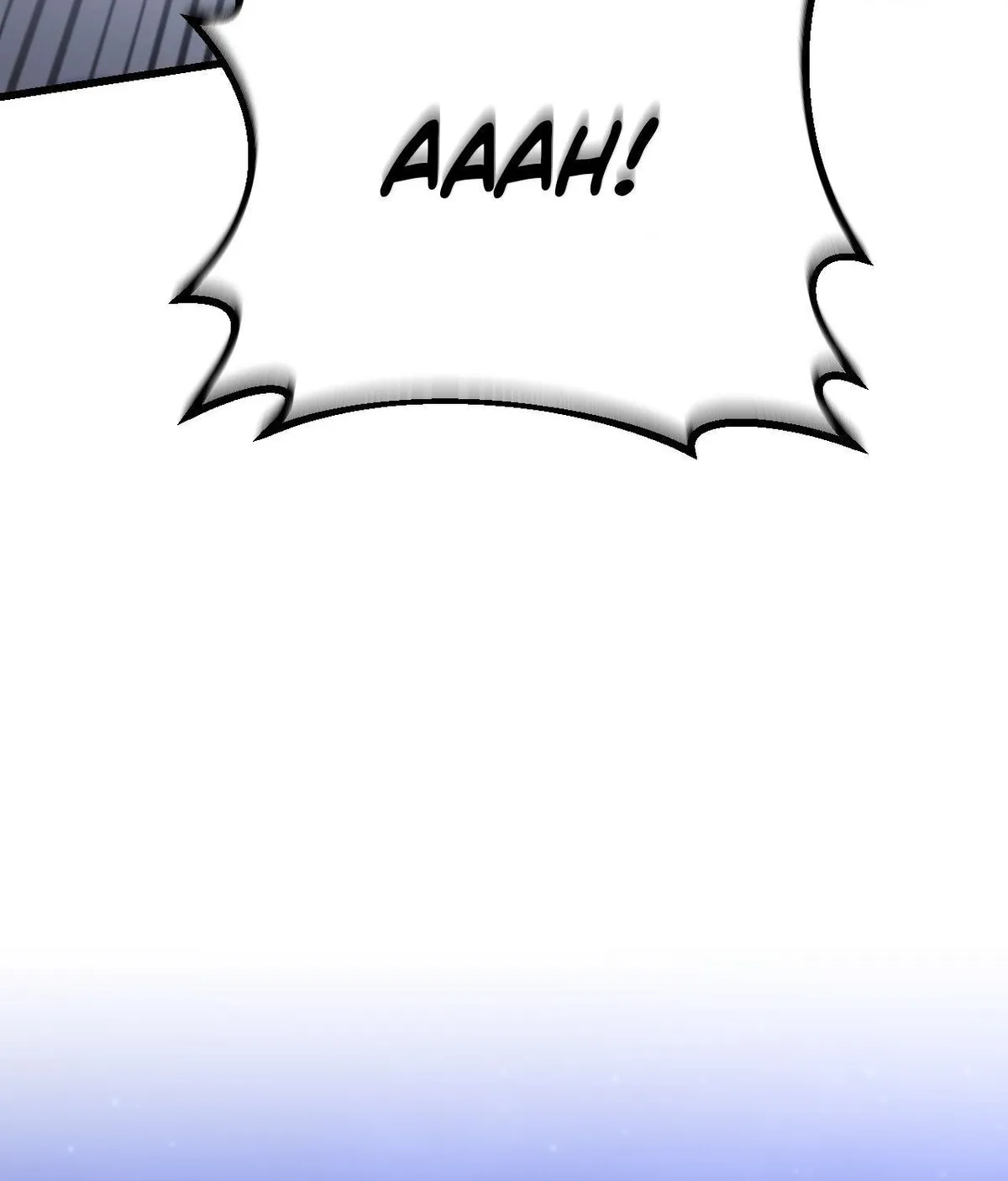 Bad Not Bat Chapter 10 page 169 - 