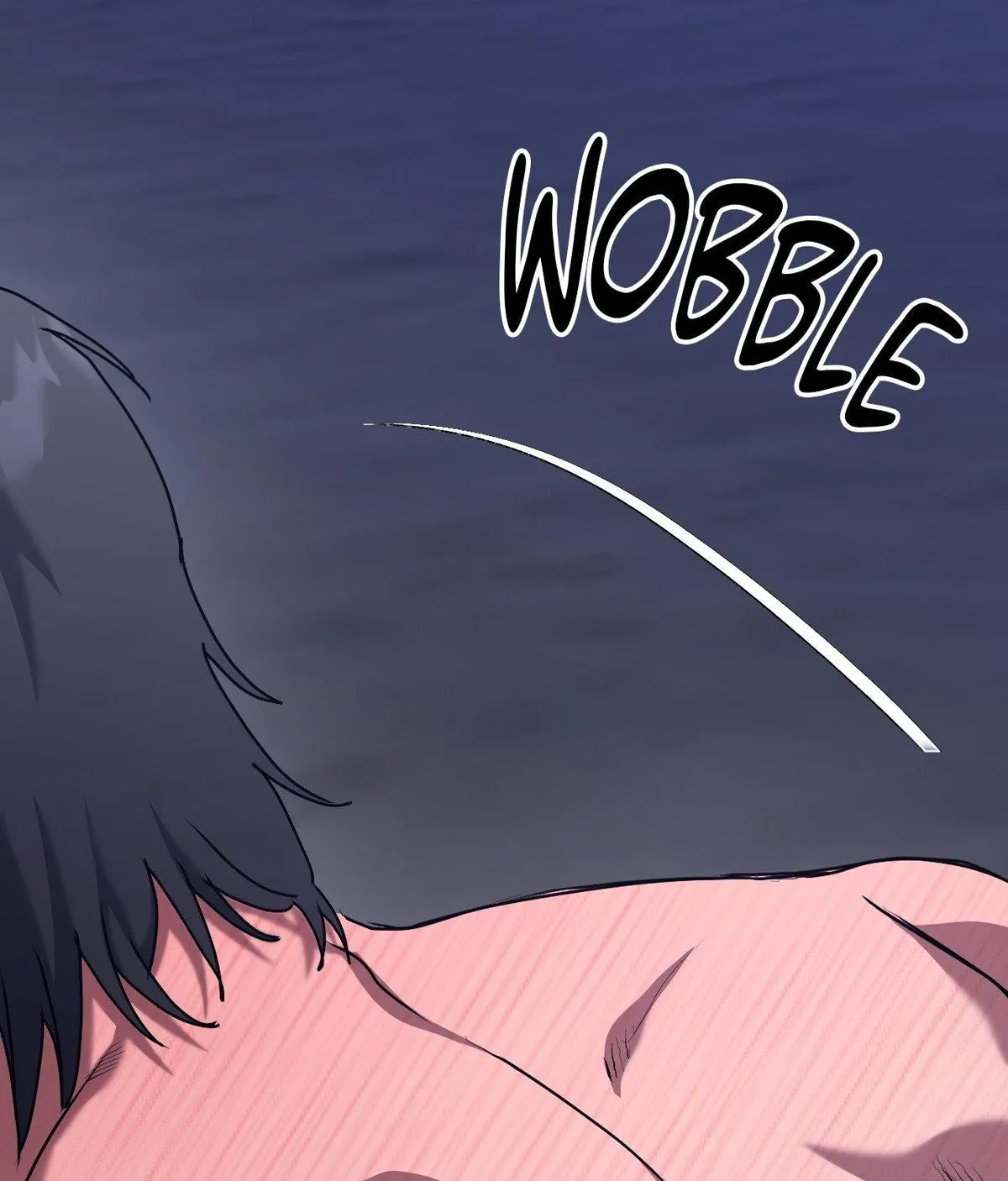 Bad Not Bat Chapter 10 page 171 - 