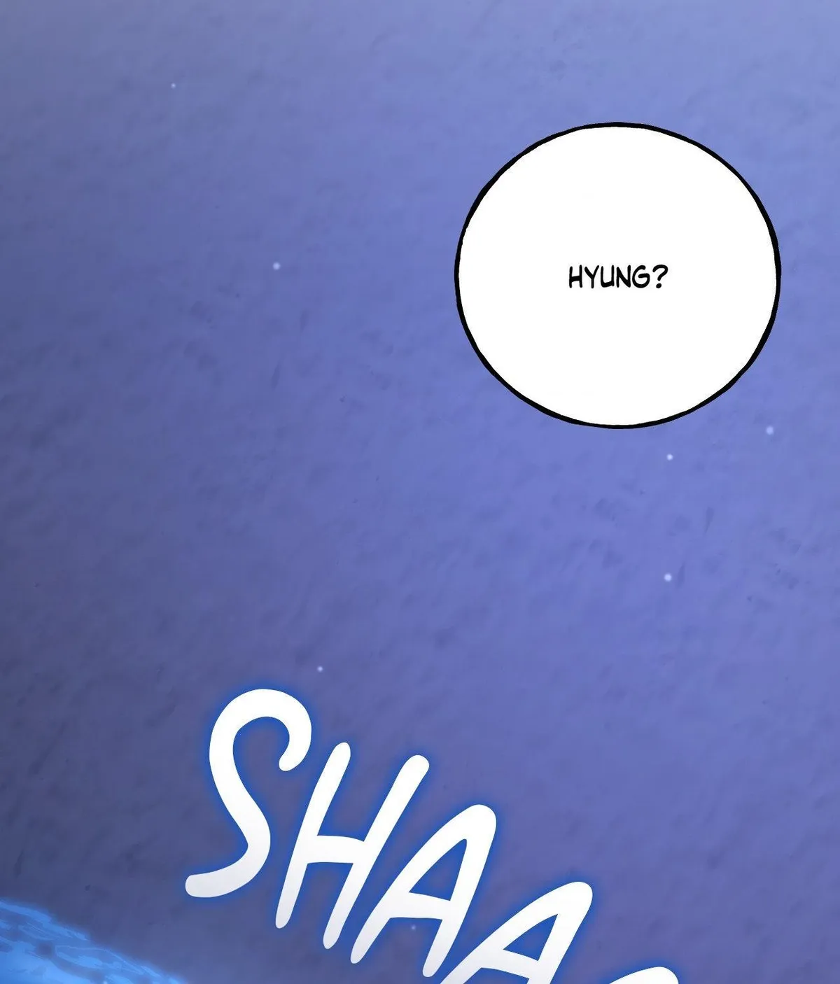 Bad Not Bat Chapter 10 page 174 - 