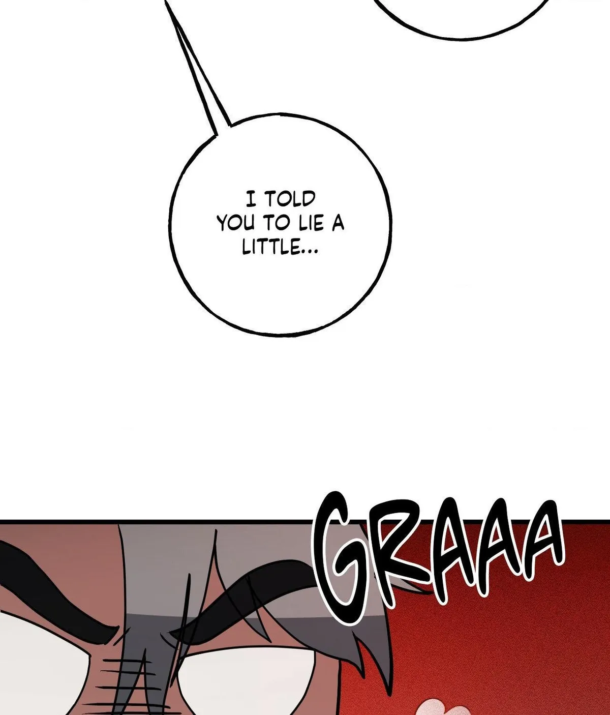 Bad Not Bat Chapter 10 page 193 - 