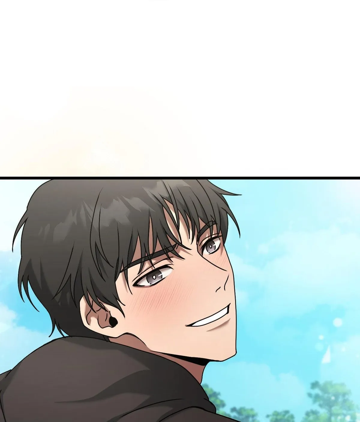 Bad Not Bat Chapter 10 page 196 - 