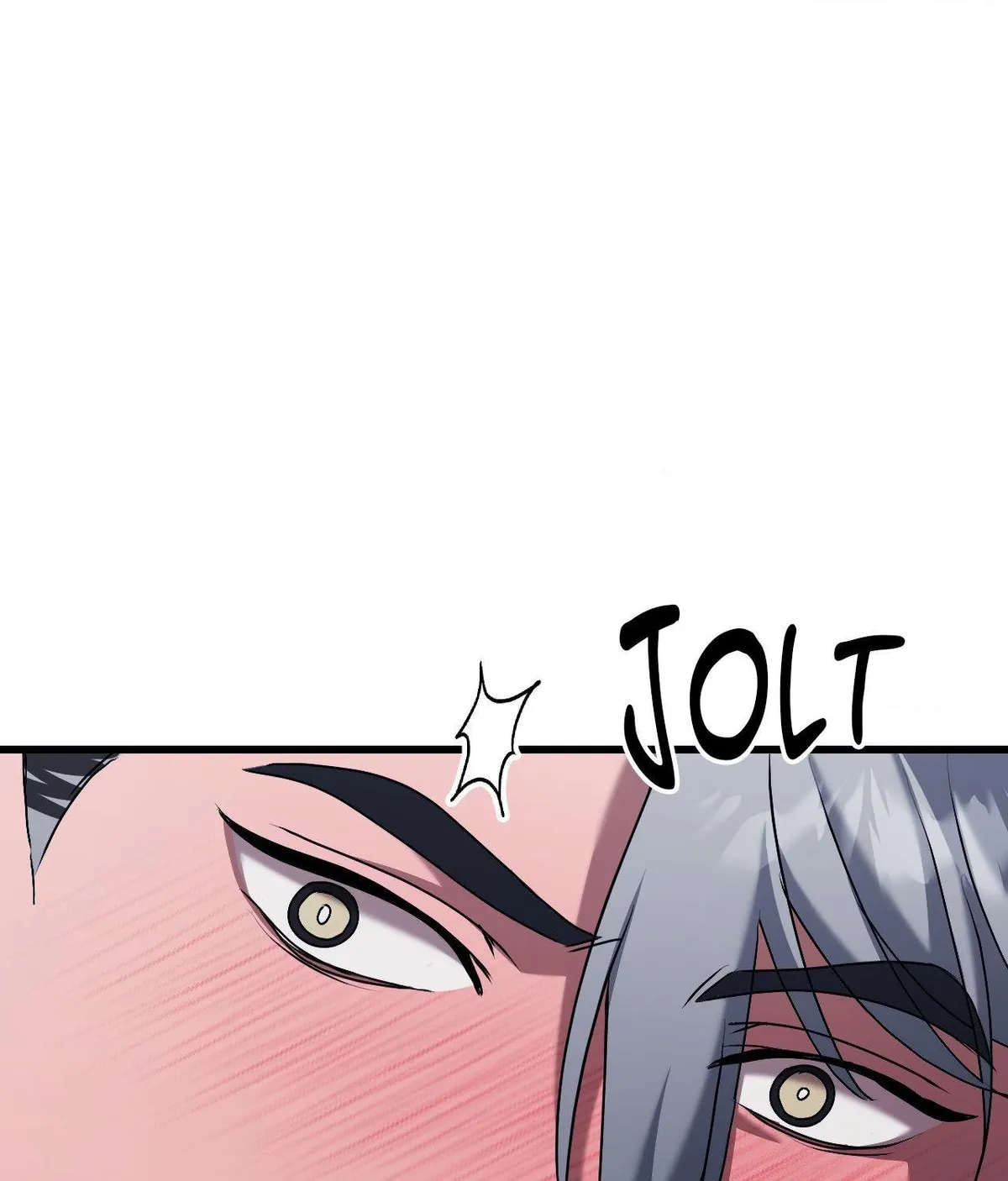 Bad Not Bat Chapter 10 page 3 - 