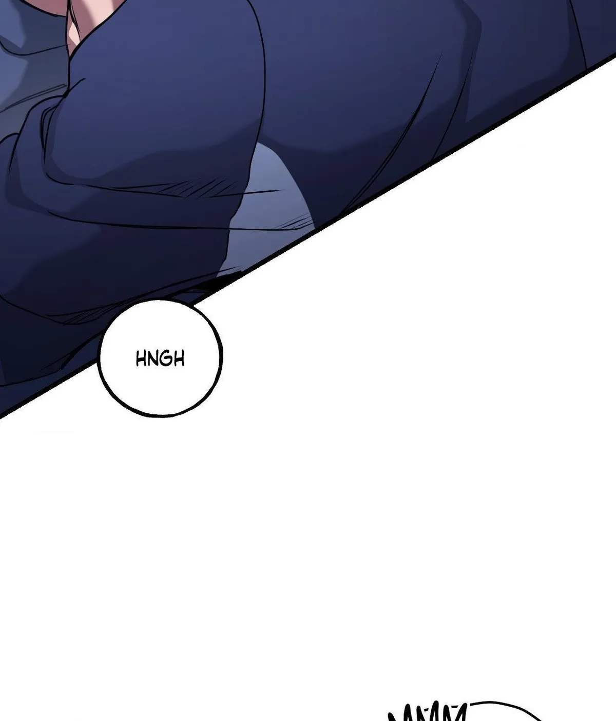 Bad Not Bat Chapter 10 page 27 - 