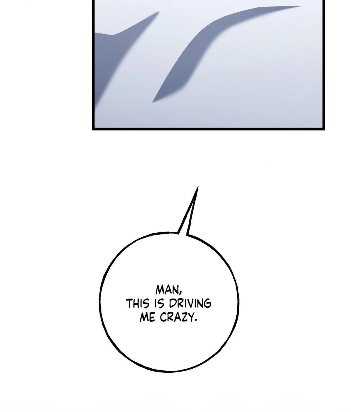 Bad Not Bat Chapter 10 page 44 - 