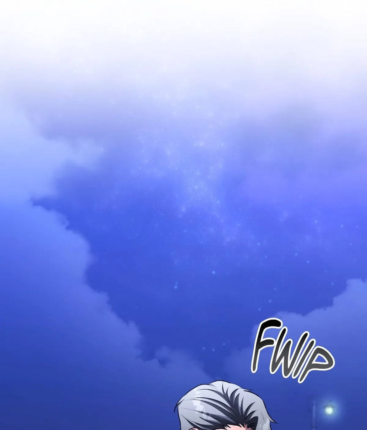 Bad Not Bat Chapter 10 page 45 - 
