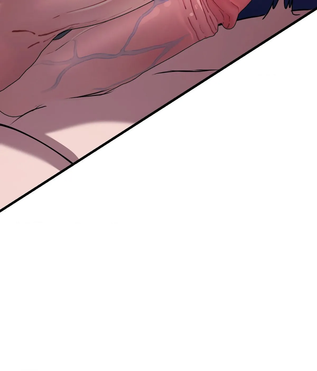 Bad Not Bat Chapter 10 page 54 - 