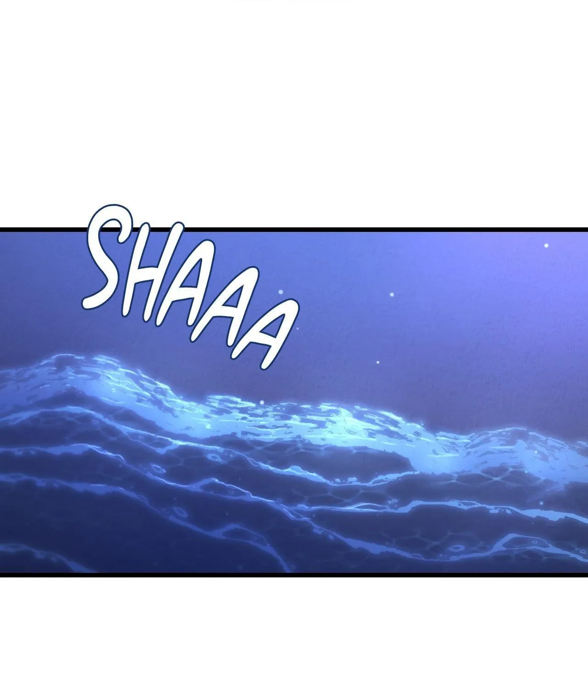 Bad Not Bat Chapter 10 page 55 - 