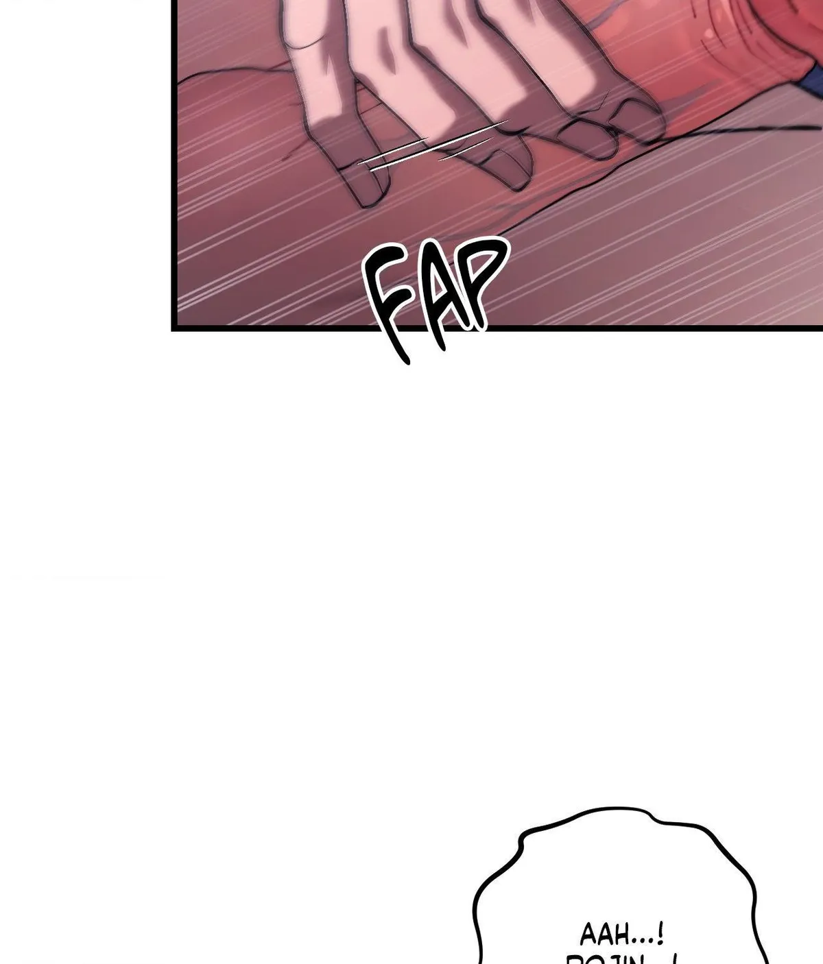 Bad Not Bat Chapter 10 page 58 - 