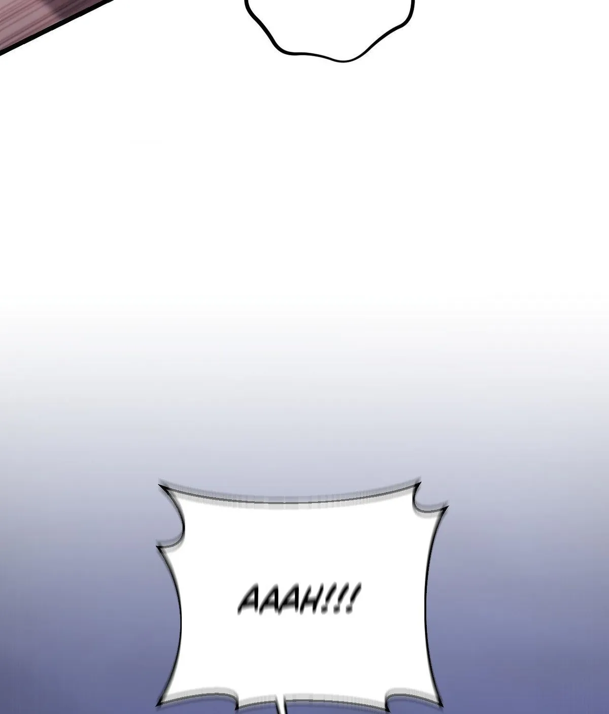 Bad Not Bat Chapter 10 page 68 - 