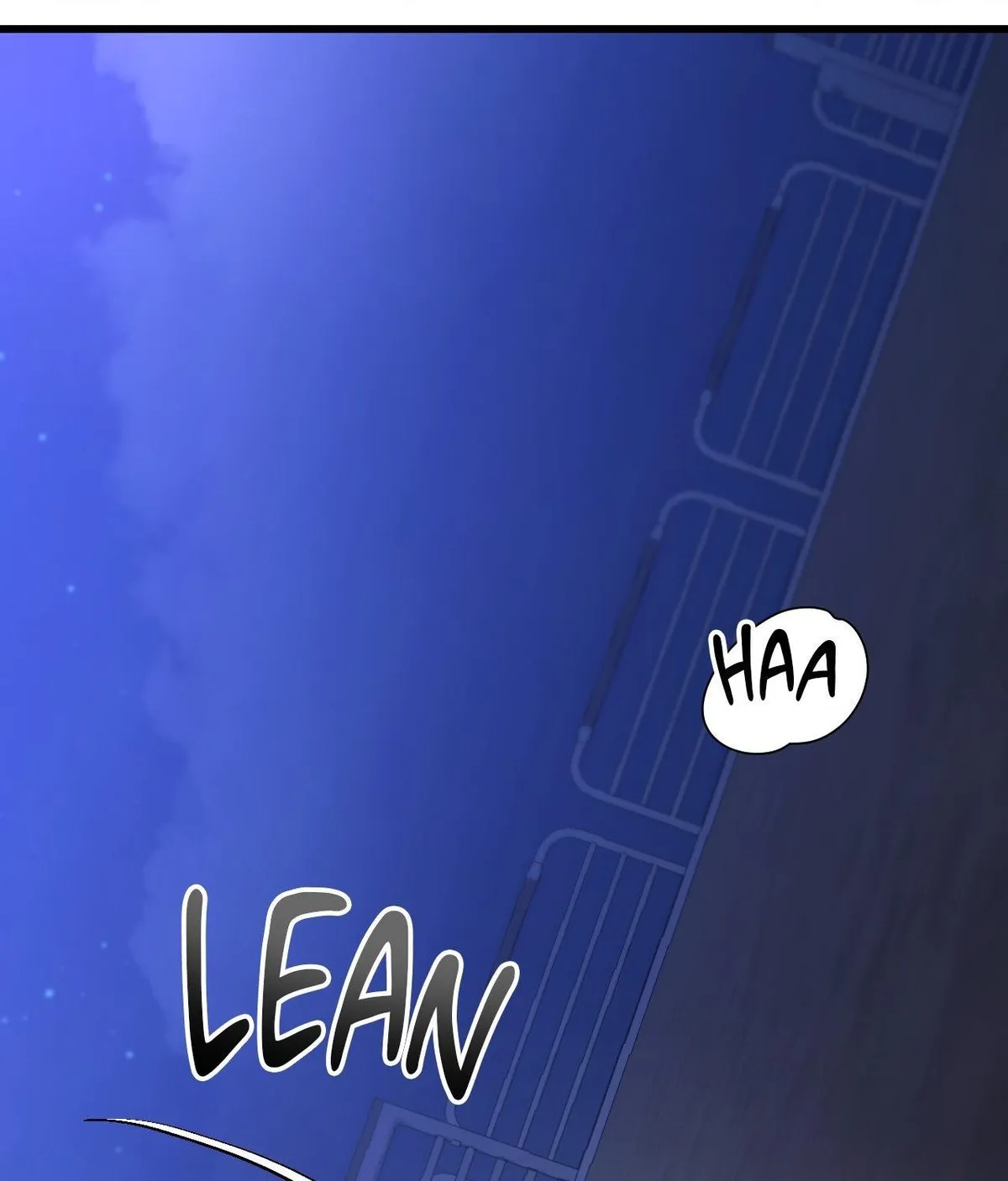 Bad Not Bat Chapter 10 page 71 - 
