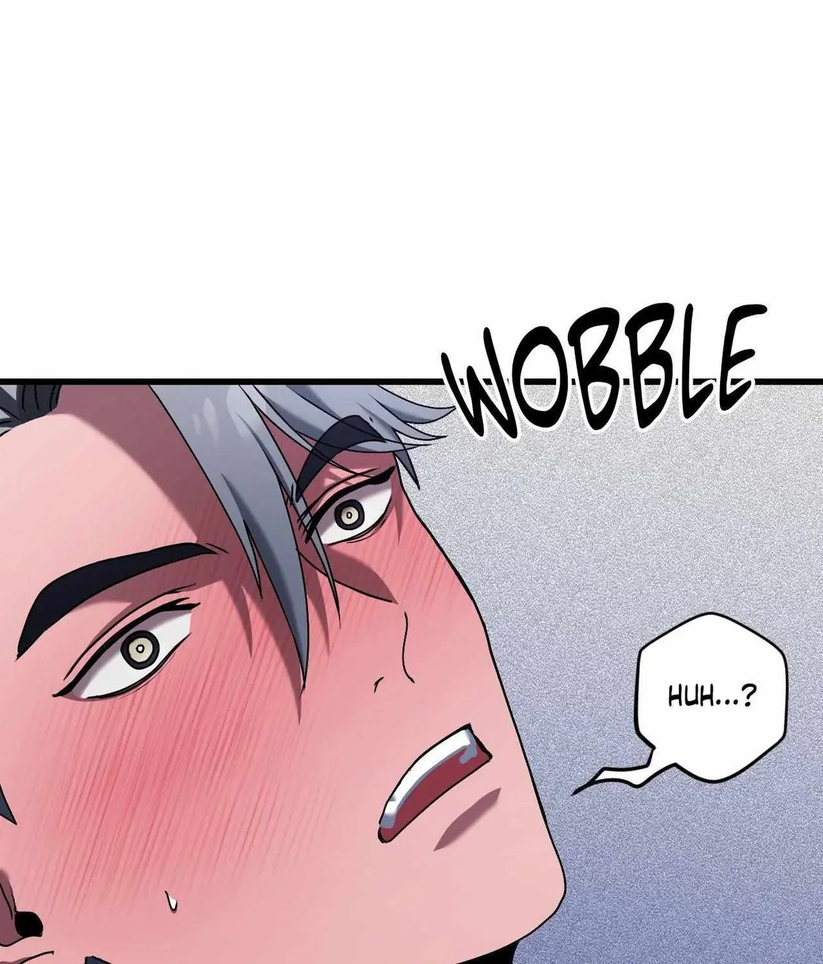 Bad Not Bat Chapter 10 page 75 - 