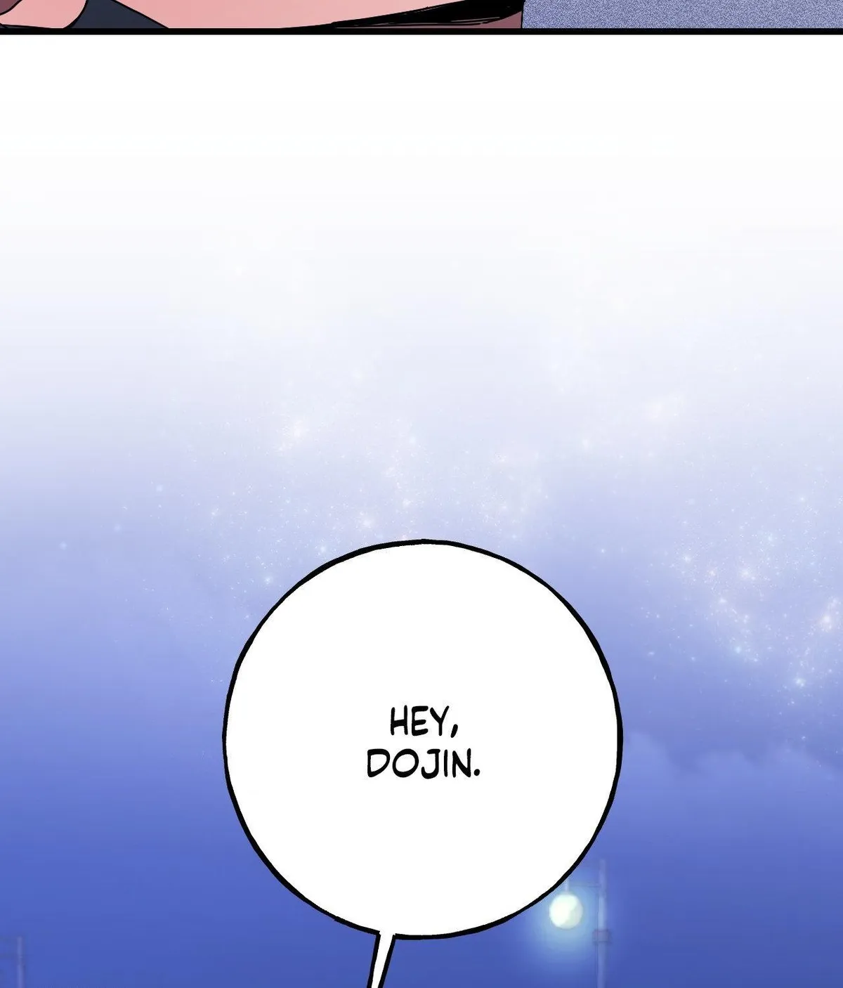 Bad Not Bat Chapter 10 page 76 - 