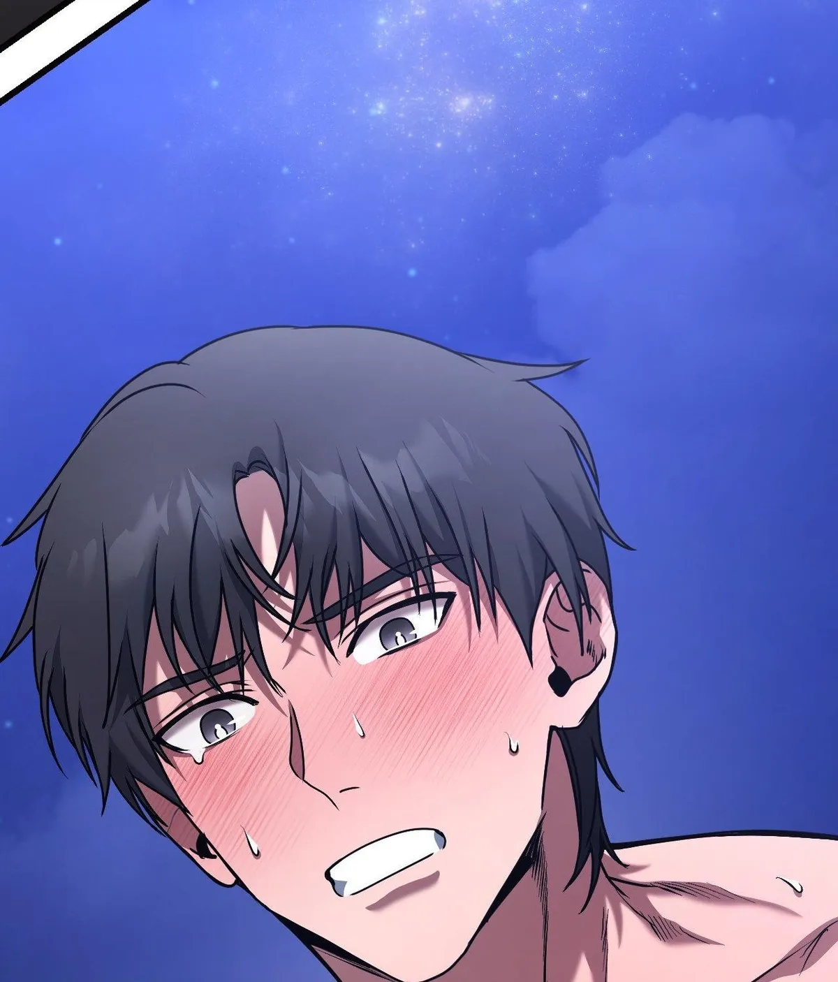 Bad Not Bat Chapter 10 page 79 - 