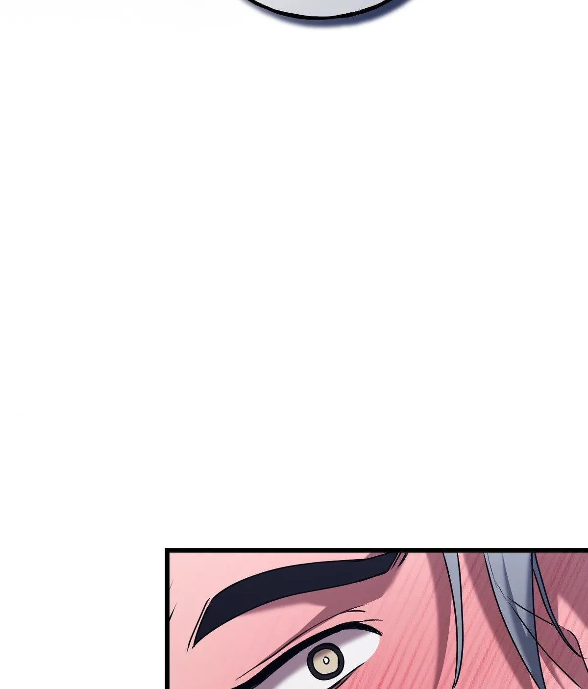 Bad Not Bat Chapter 10 page 82 - 