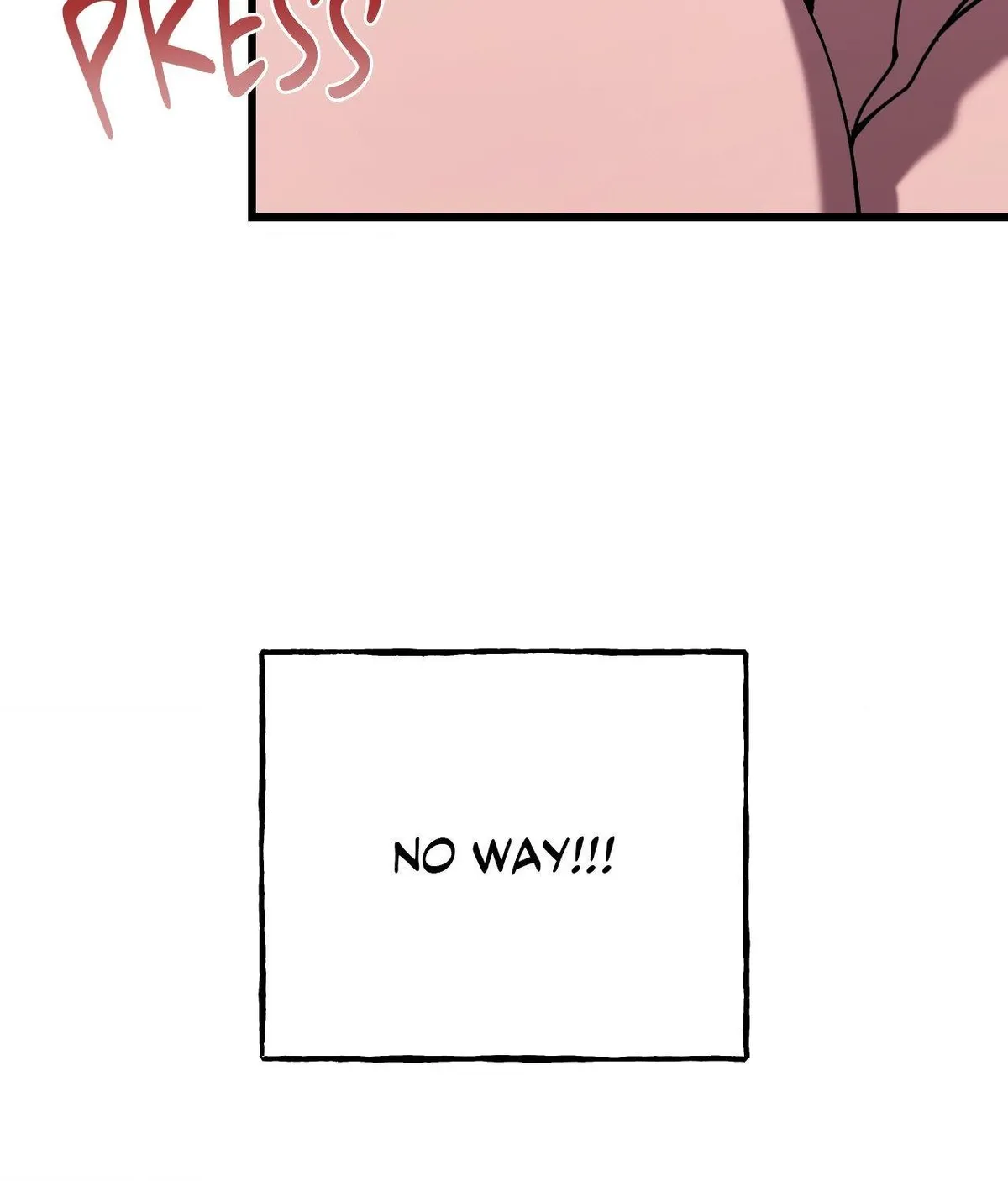 Bad Not Bat Chapter 10 page 86 - 