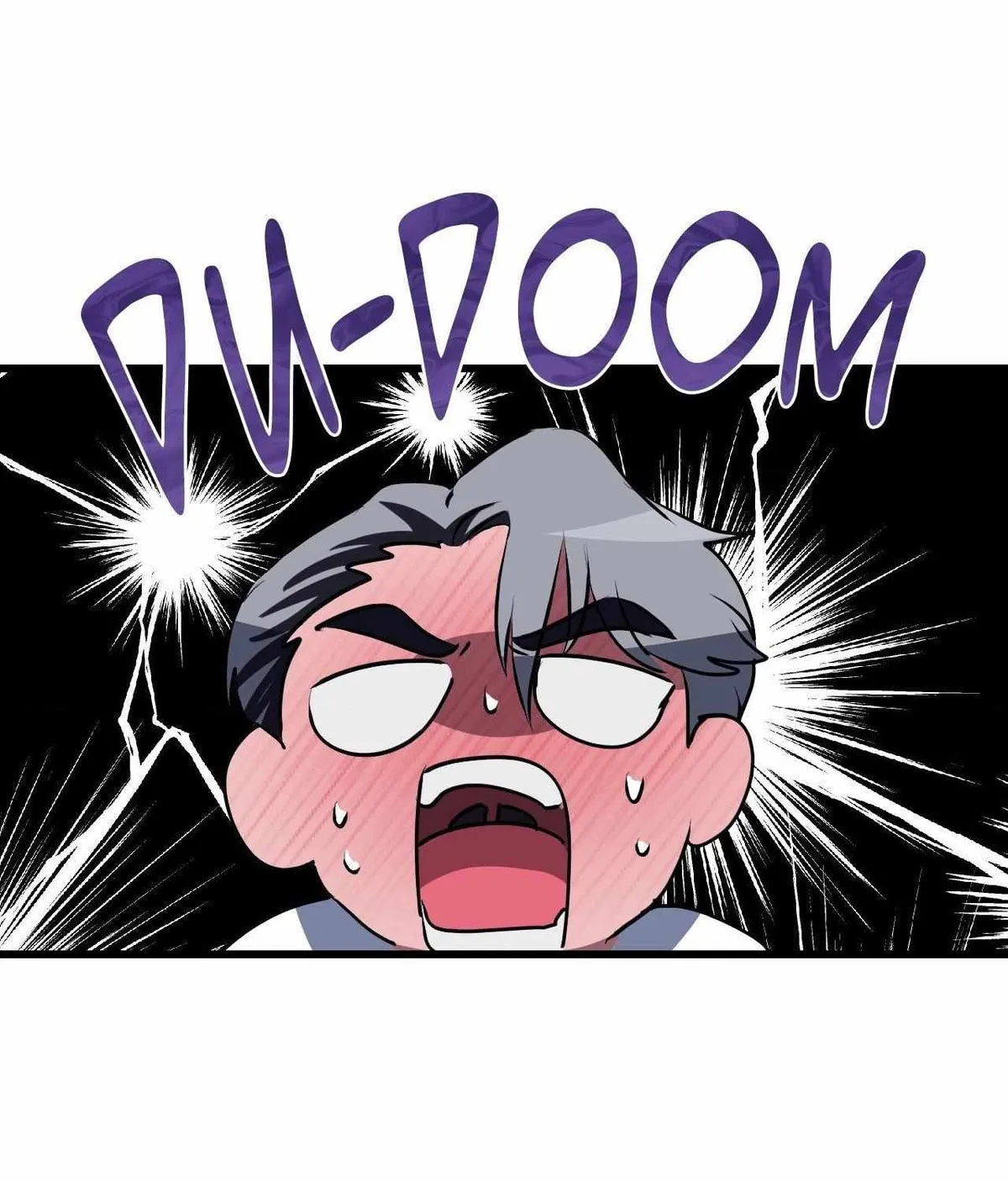 Bad Not Bat Chapter 10 page 87 - 