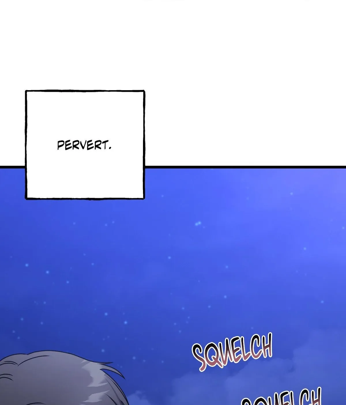 Bad Not Bat Chapter 10 page 88 - 