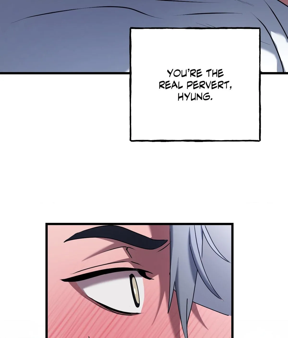 Bad Not Bat Chapter 10 page 90 - 