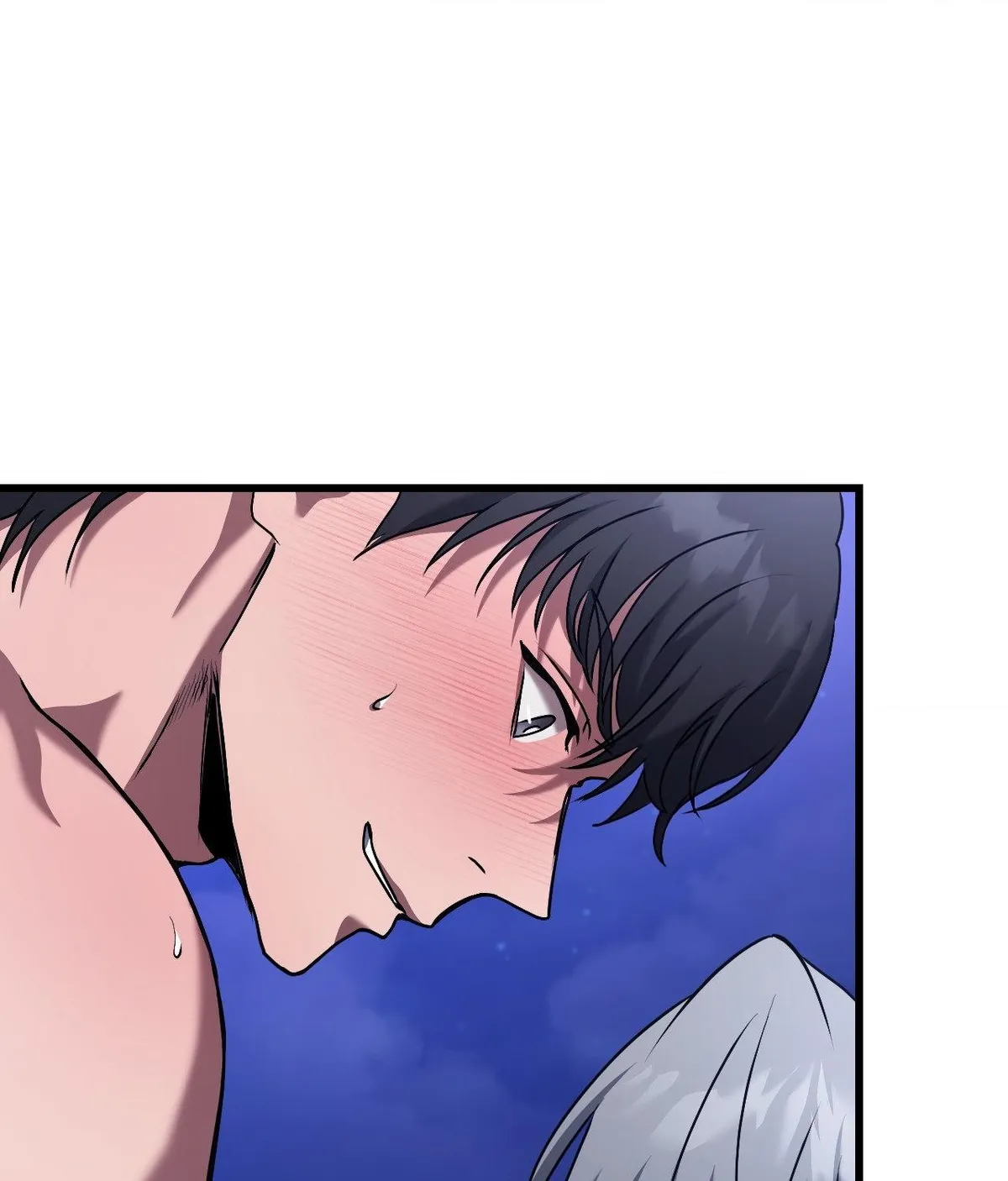 Bad Not Bat Chapter 10 page 10 - 