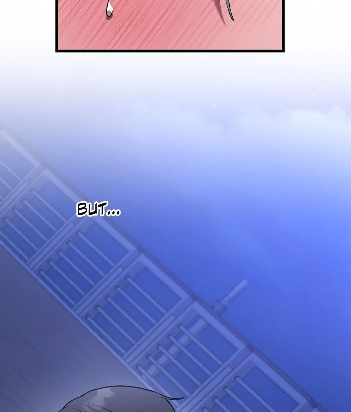 Bad Not Bat Chapter 10 page 91 - 