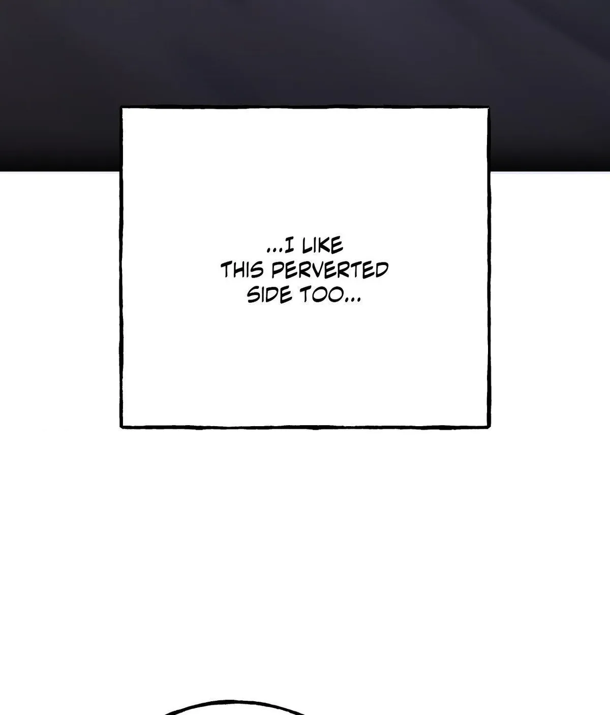Bad Not Bat Chapter 10 page 94 - 