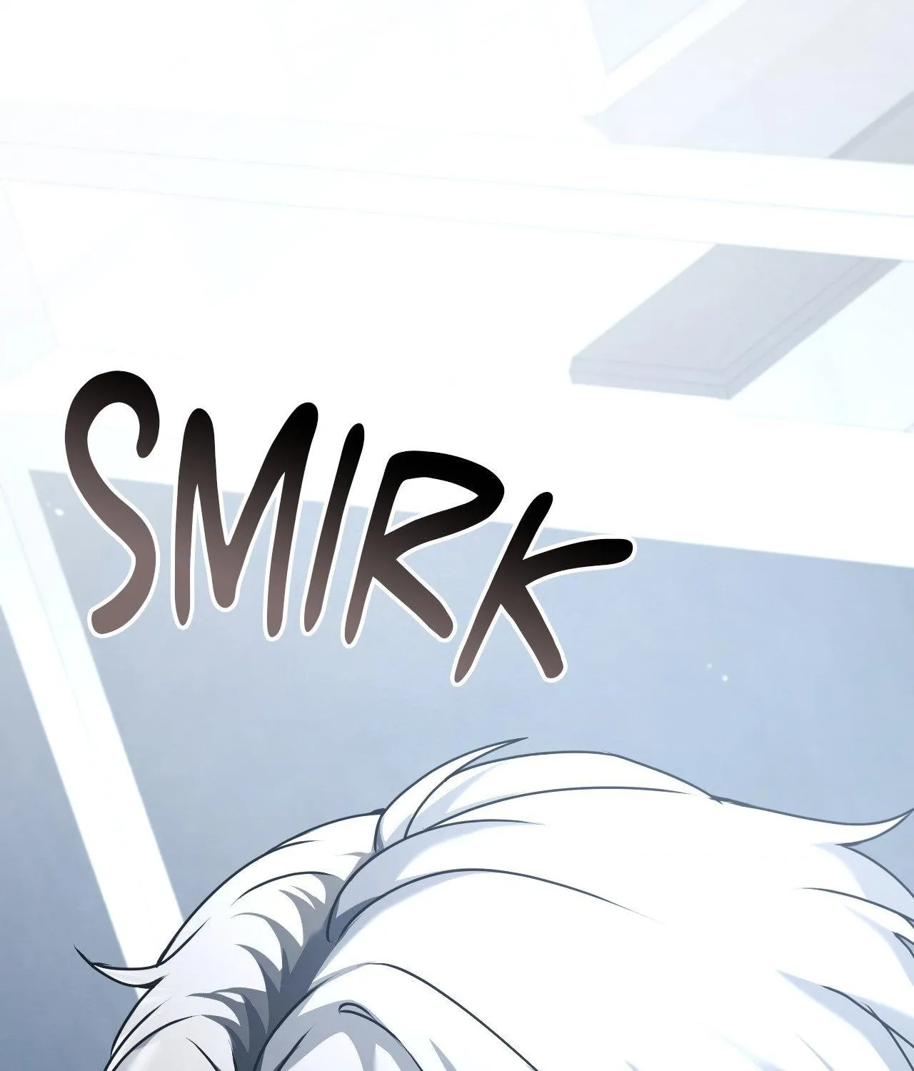 Bad Not Bat Chapter 2 page 2 - 