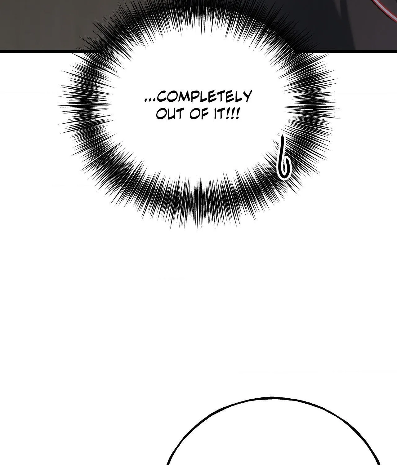 Bad Not Bat Chapter 2 page 11 - 