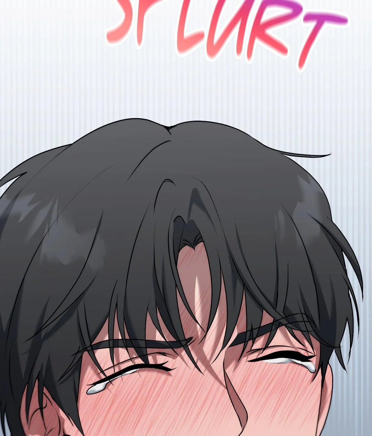 Bad Not Bat Chapter 2 page 101 - 