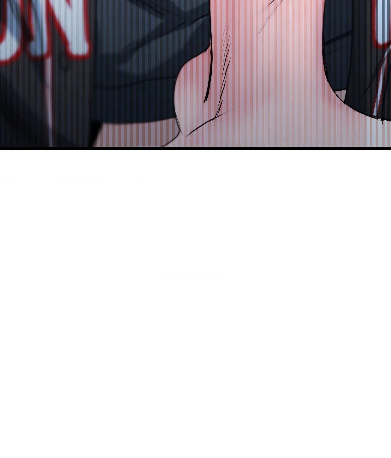 Bad Not Bat Chapter 2 page 103 - 
