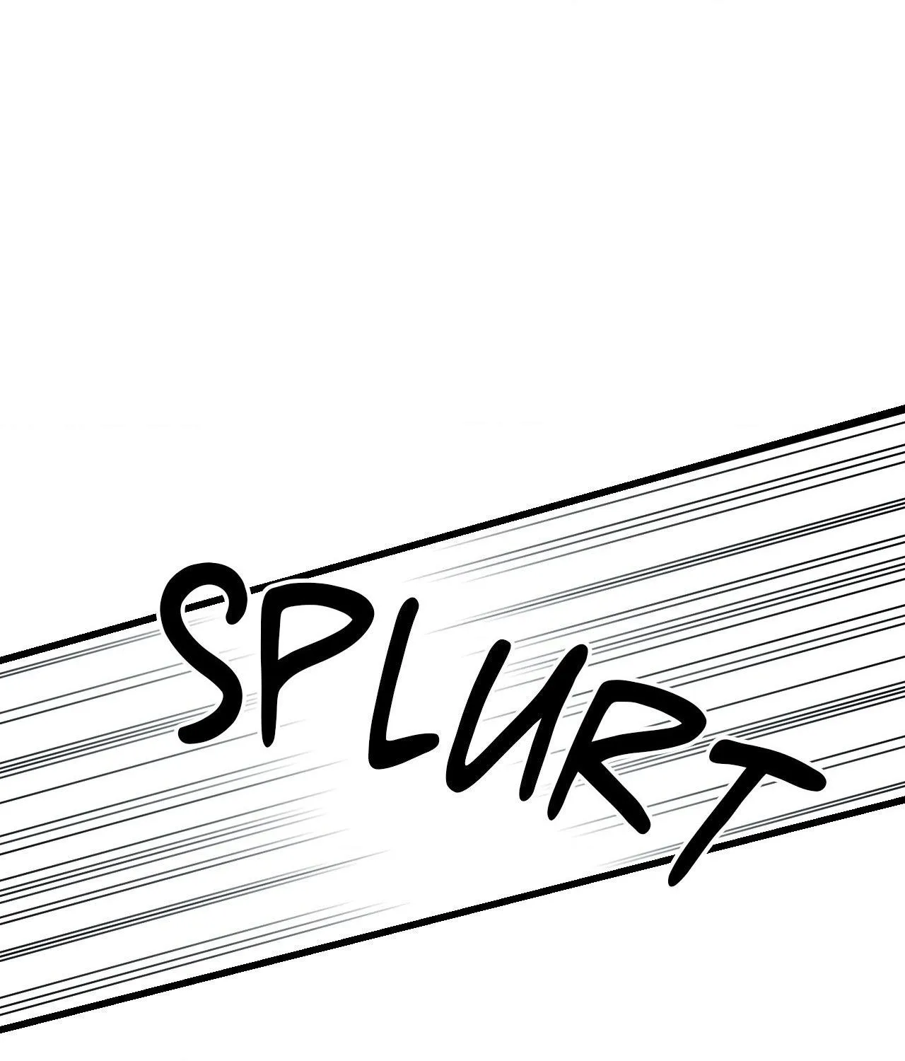 Bad Not Bat Chapter 2 page 104 - 