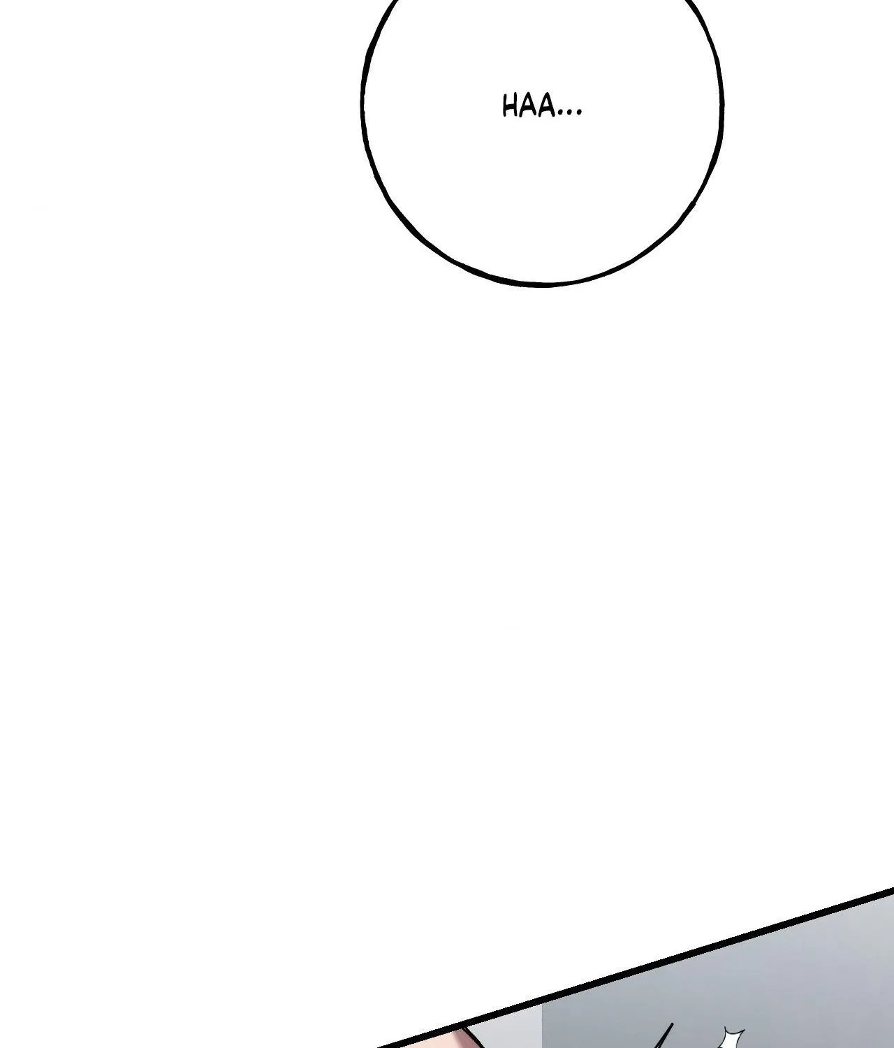 Bad Not Bat Chapter 2 page 108 - 