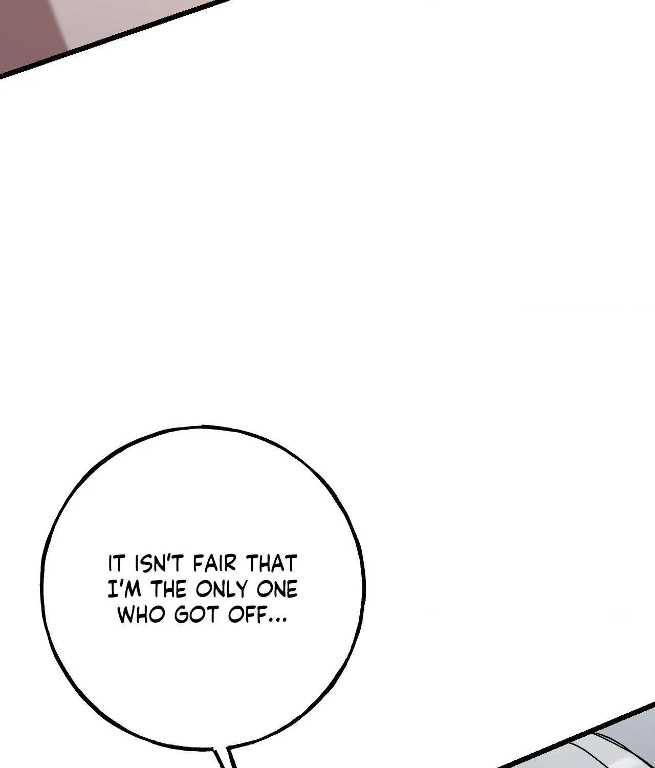 Bad Not Bat Chapter 2 page 110 - 