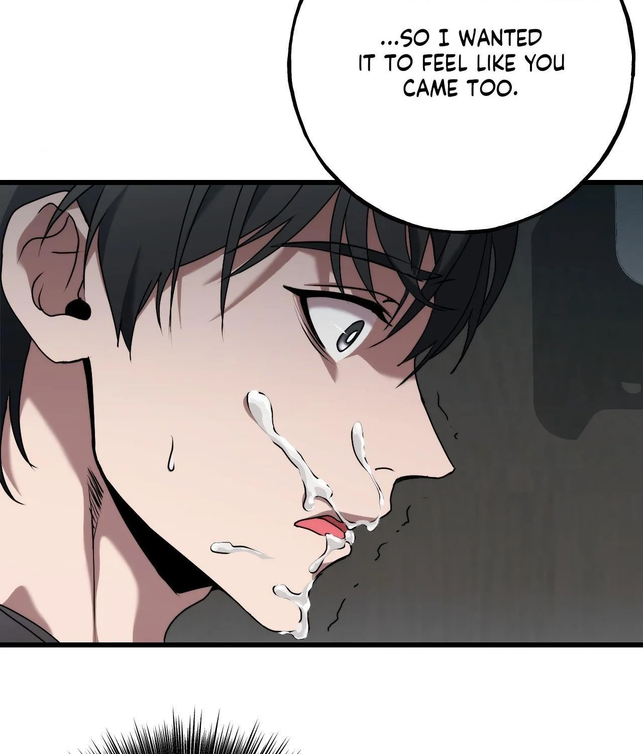 Bad Not Bat Chapter 2 page 113 - 