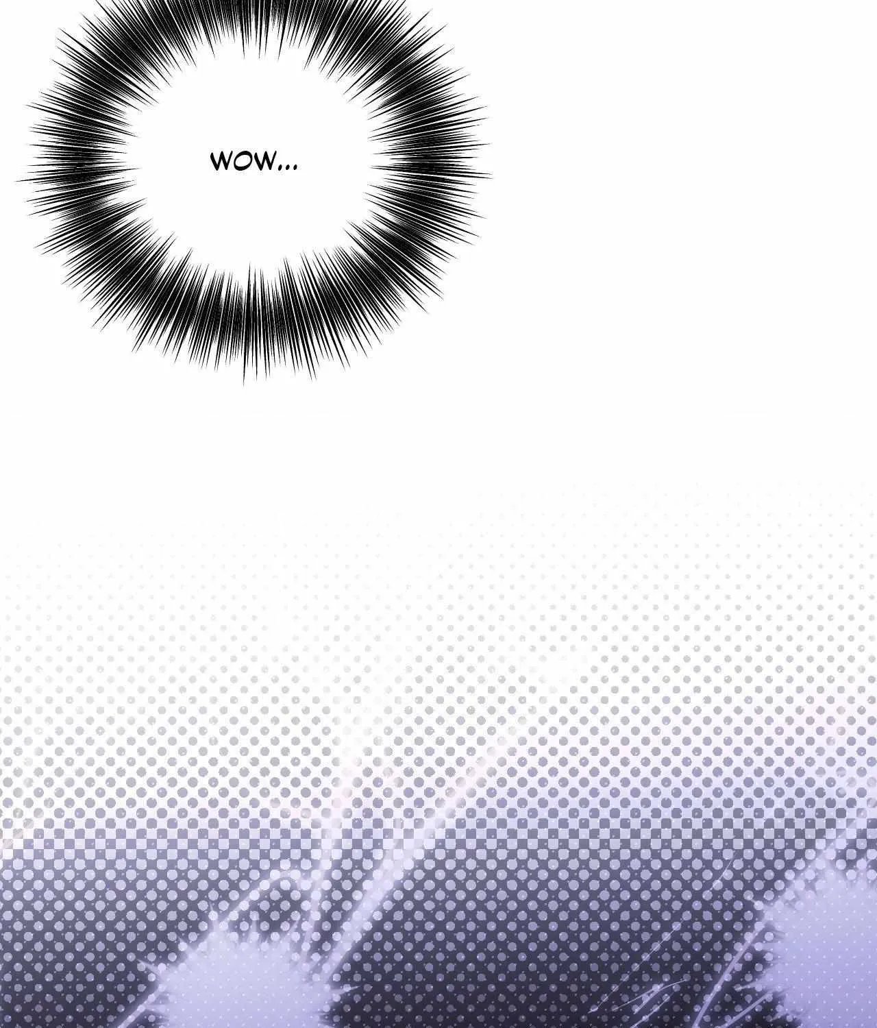Bad Not Bat Chapter 2 page 114 - 