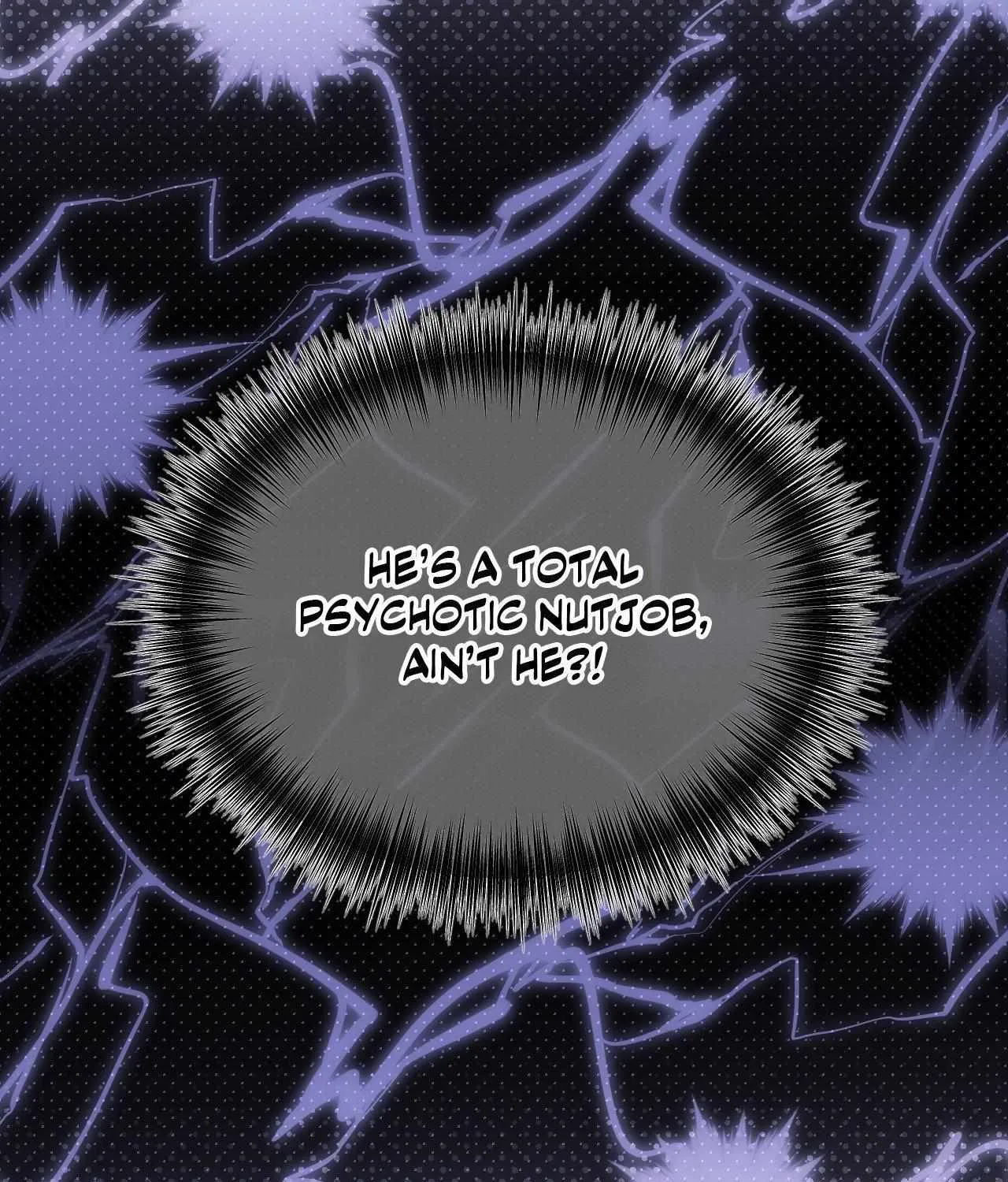 Bad Not Bat Chapter 2 page 115 - 
