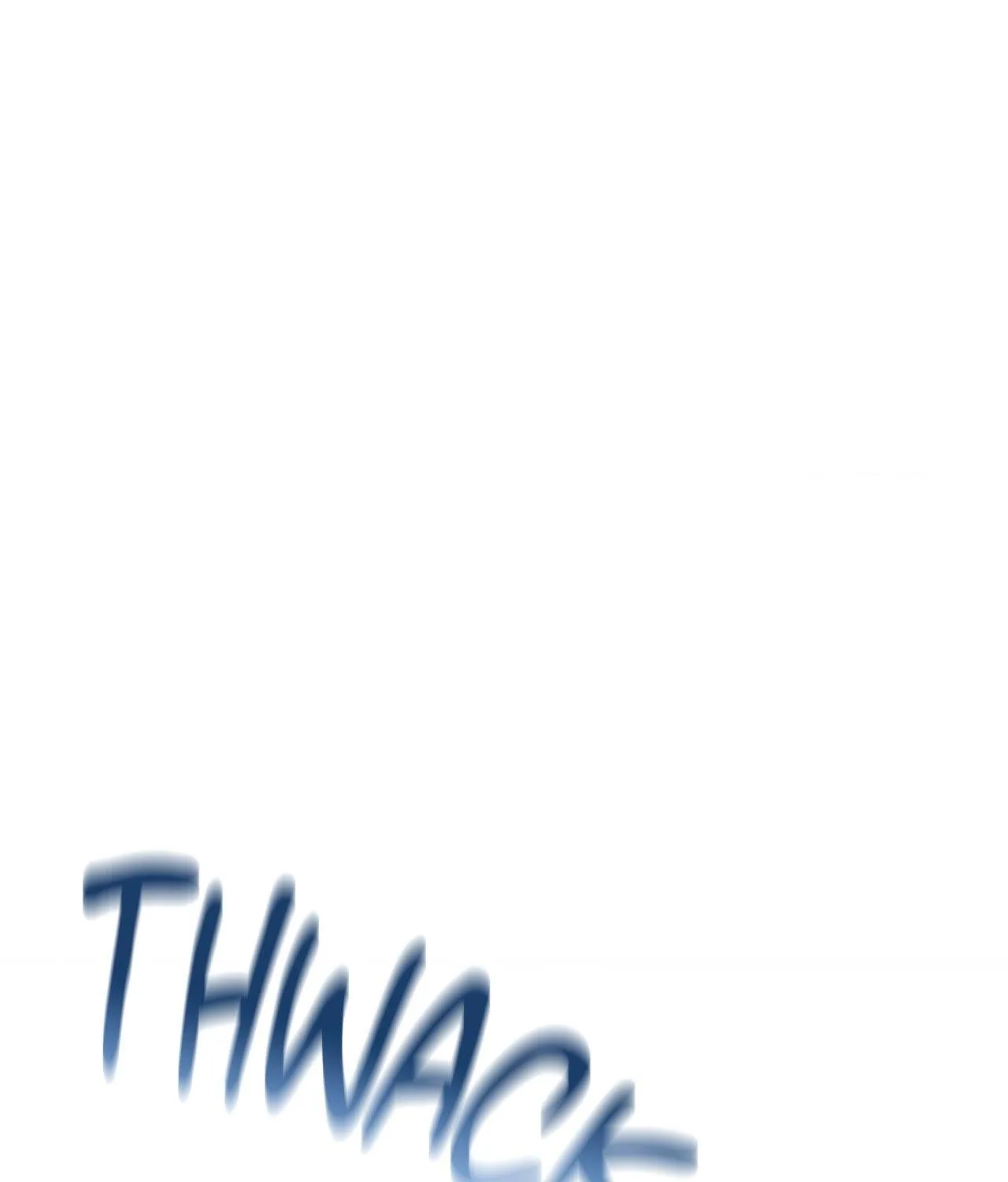Bad Not Bat Chapter 2 page 117 - 