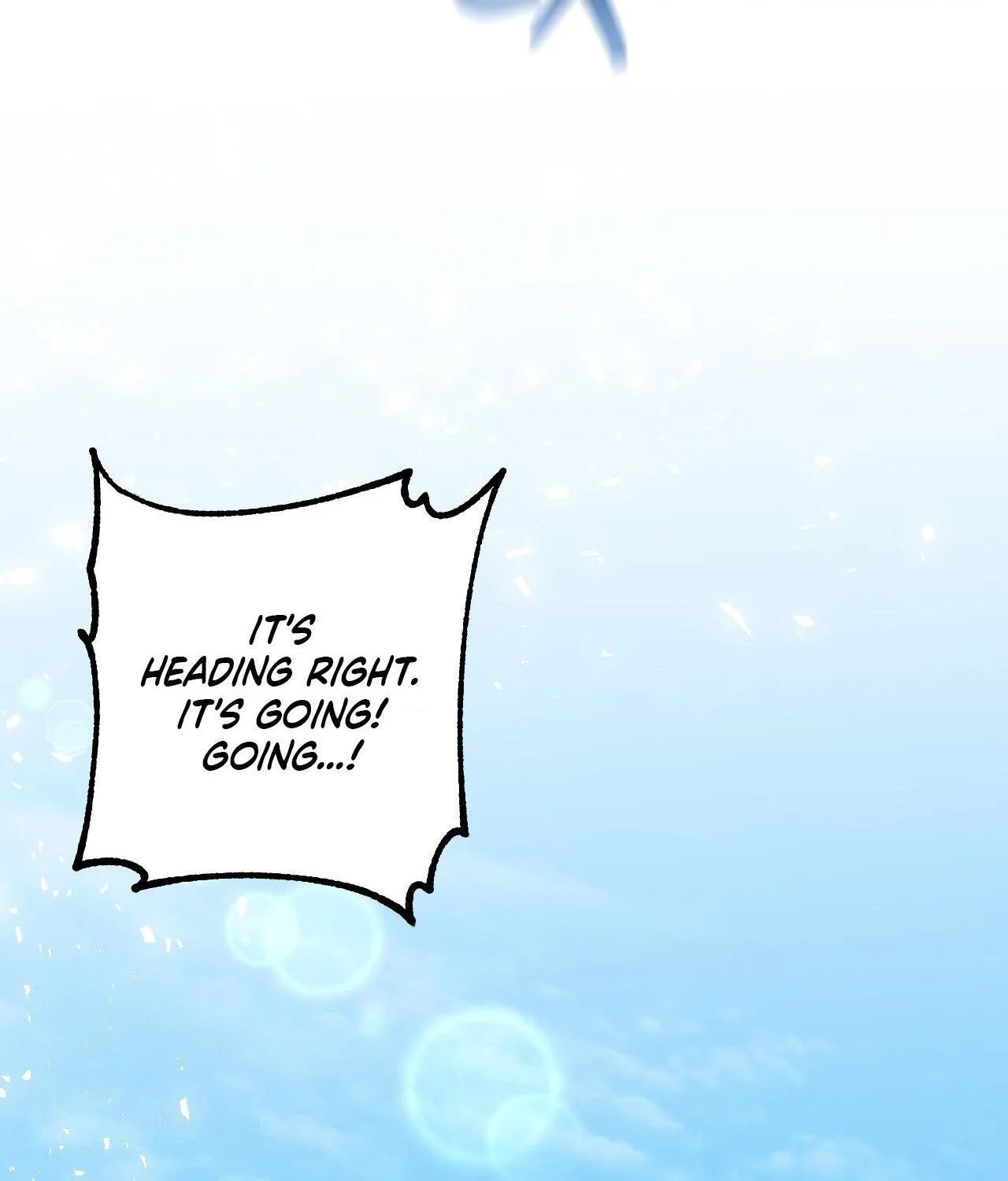 Bad Not Bat Chapter 2 page 118 - 