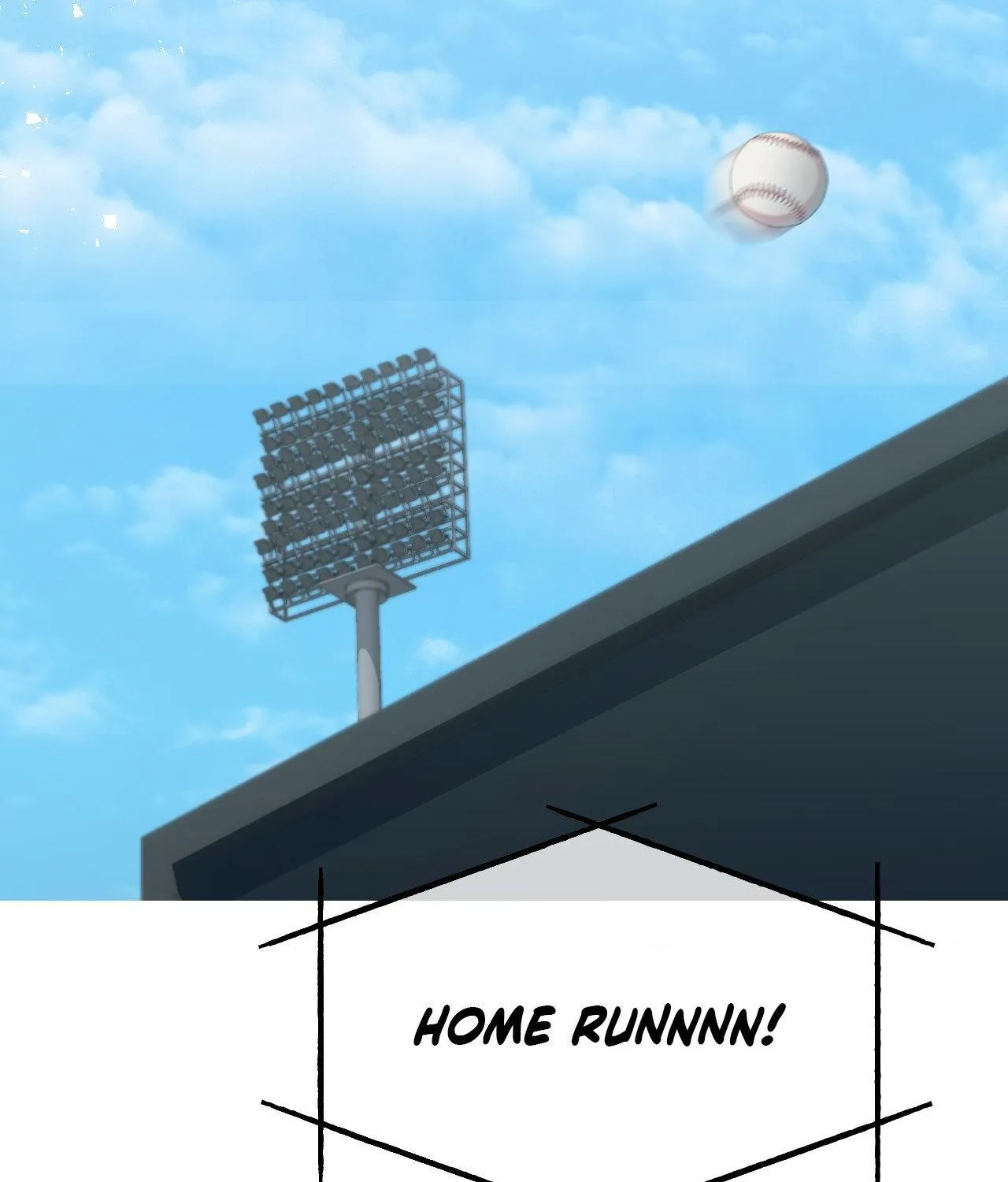 Bad Not Bat Chapter 2 page 119 - 