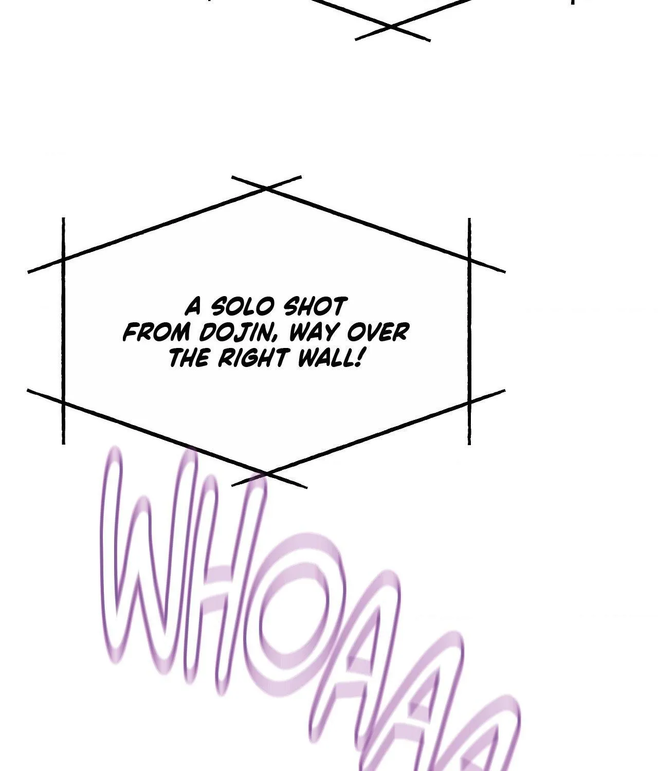 Bad Not Bat Chapter 2 page 120 - 