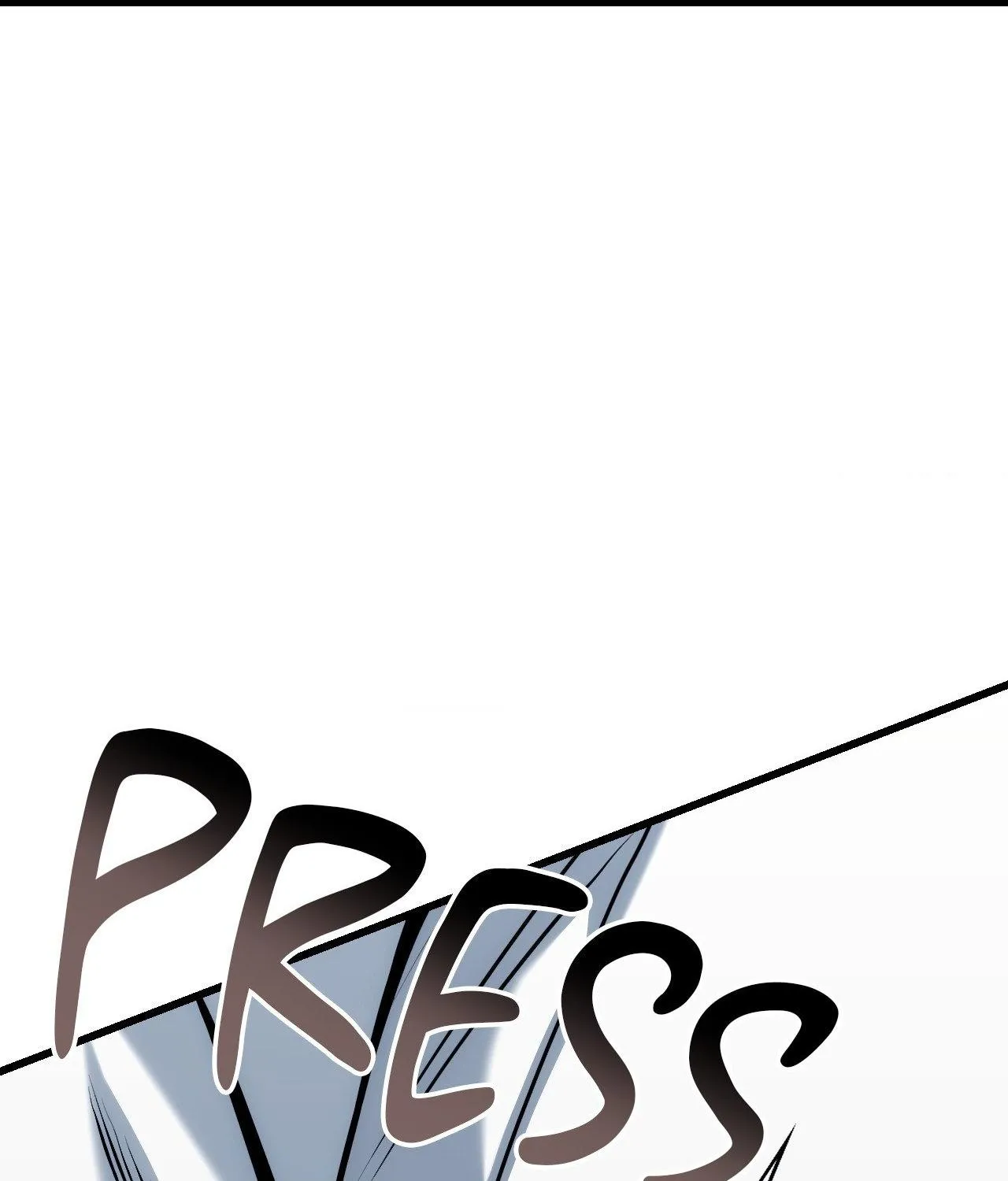Bad Not Bat Chapter 2 page 13 - 