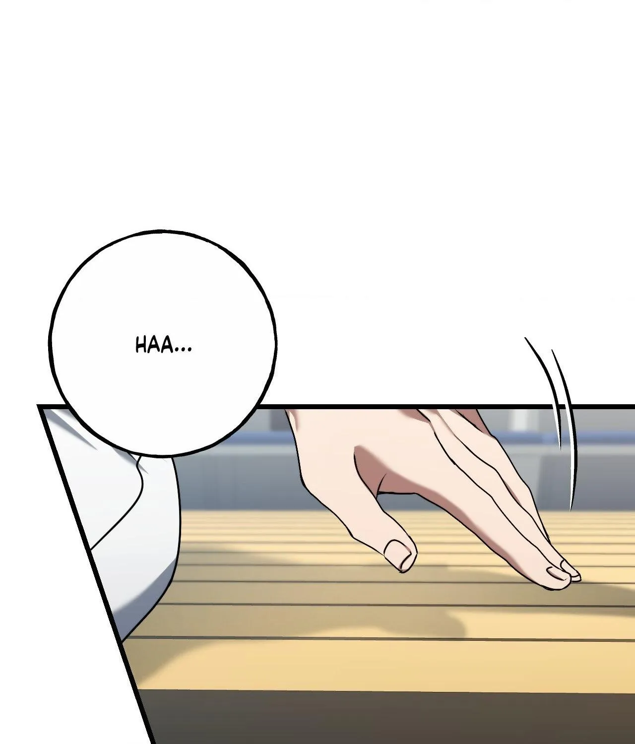 Bad Not Bat Chapter 2 page 125 - 