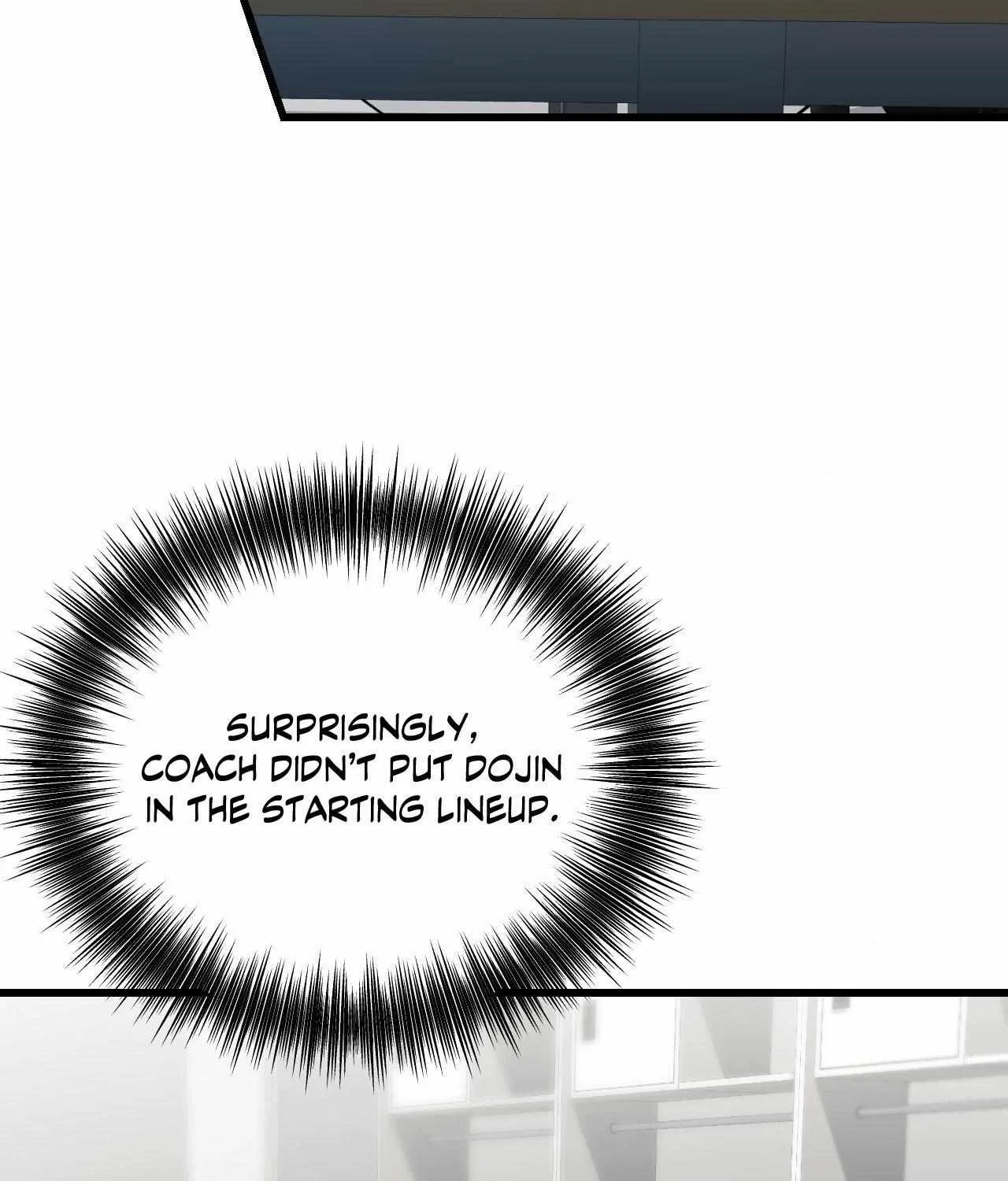 Bad Not Bat Chapter 2 page 126 - 