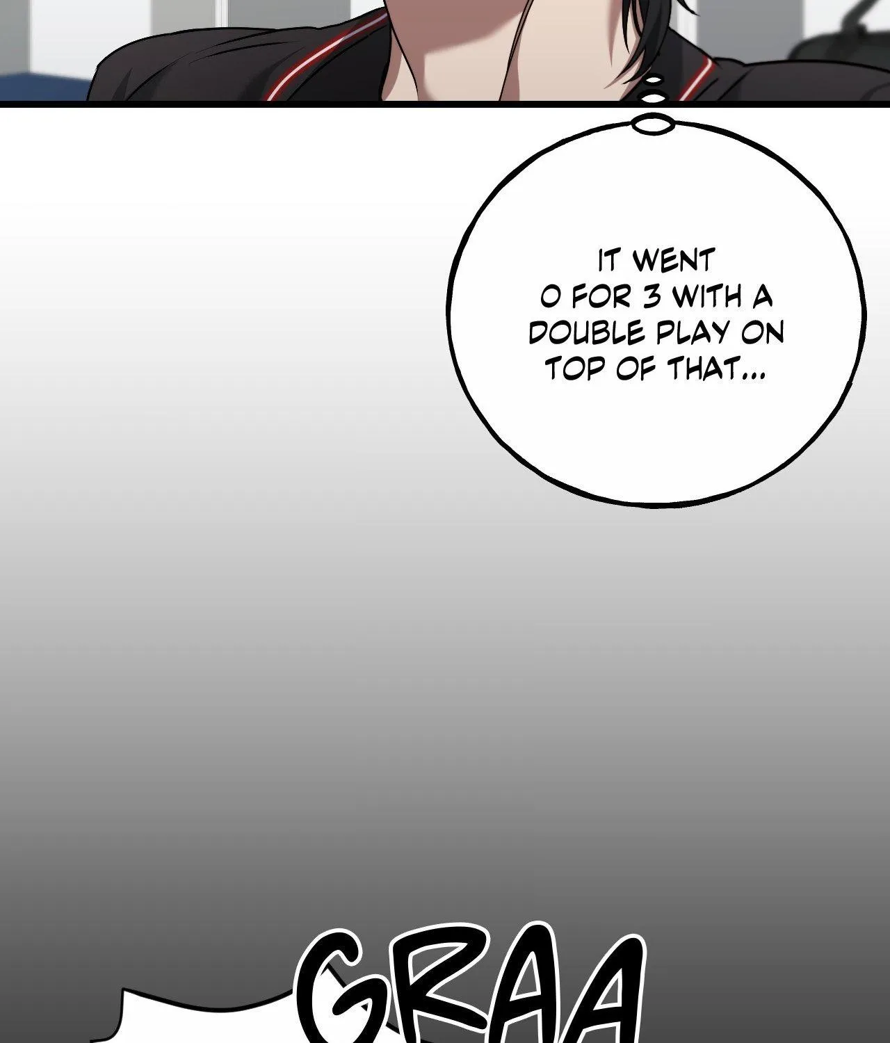 Bad Not Bat Chapter 2 page 129 - 