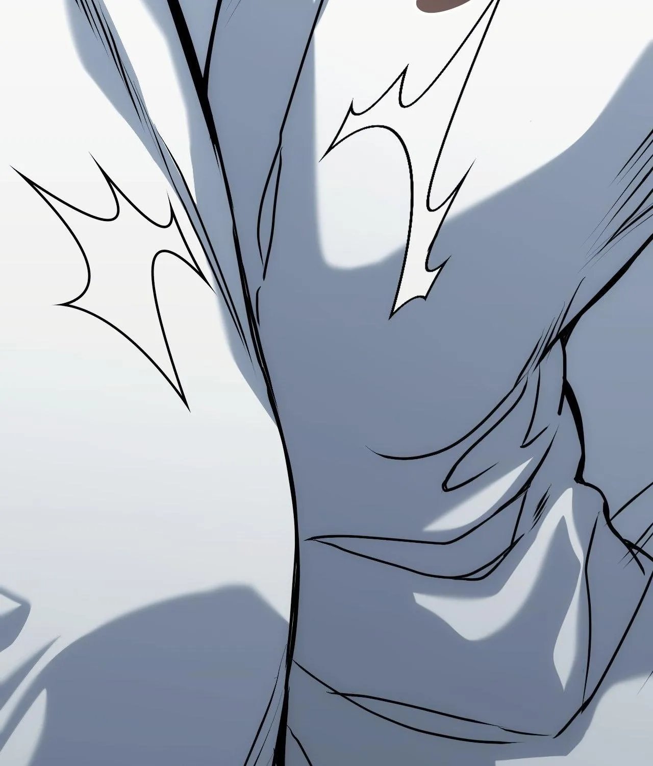 Bad Not Bat Chapter 2 page 14 - 