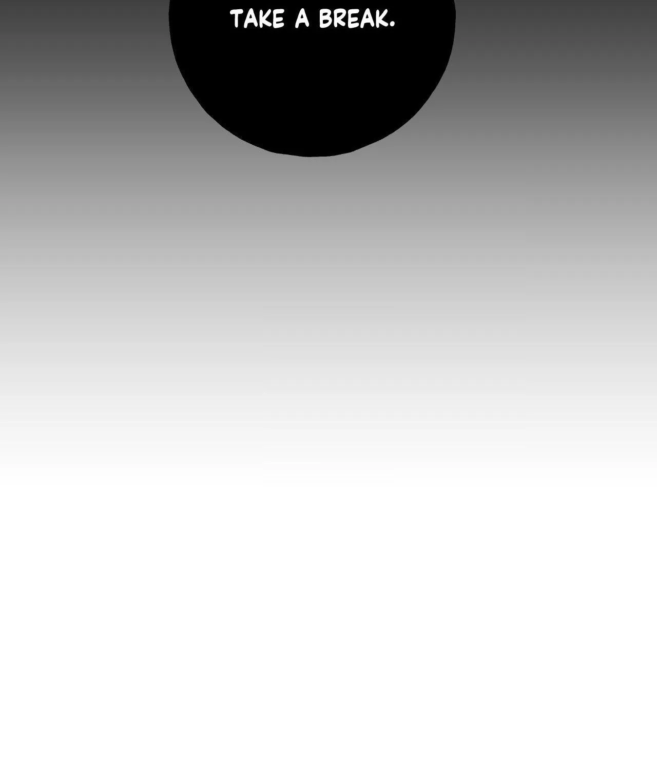 Bad Not Bat Chapter 2 page 133 - 