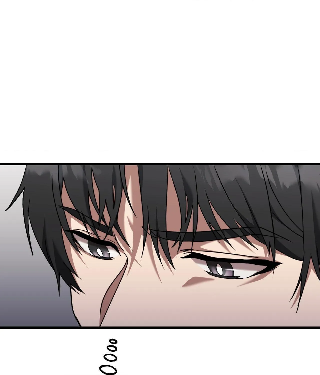 Bad Not Bat Chapter 2 page 134 - 