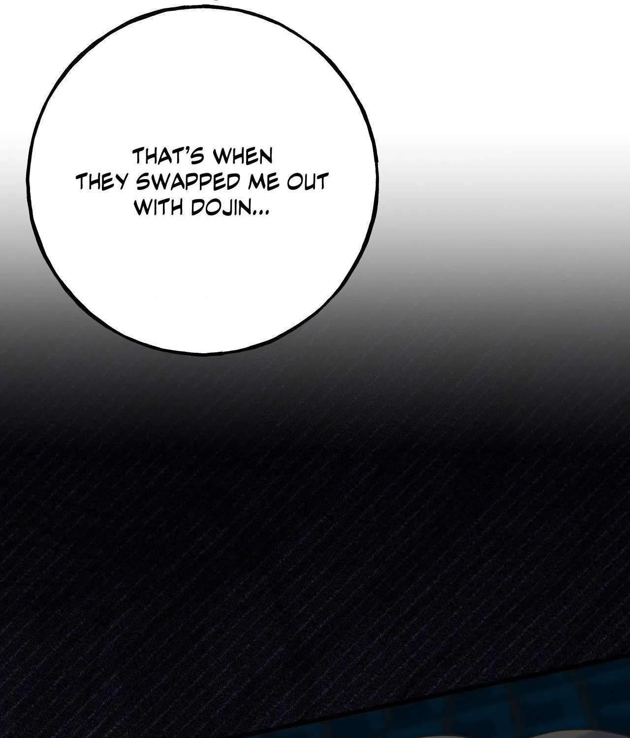 Bad Not Bat Chapter 2 page 135 - 
