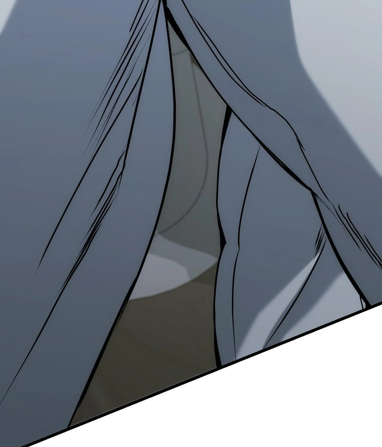 Bad Not Bat Chapter 2 page 15 - 
