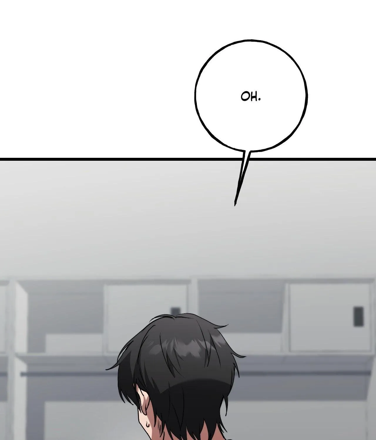 Bad Not Bat Chapter 2 page 142 - 